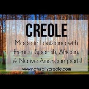 Meet your Posher, Gabriel